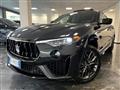 MASERATI LEVANTE MHEV 330 CV AWD GT GranSport IVA ESPOSTA