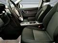 LAND ROVER DISCOVERY SPORT 2.0 TD4 150 CV Automatico Unico Prop. Pronta Conse