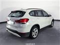 BMW X1 PLUG-IN HYBRID X1 xDrive25e Business Advantage