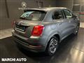 FIAT 500X 1.3 MultiJet 95 CV Pop Star