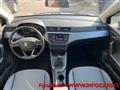 SEAT ARONA 1.0 EcoTSI Style