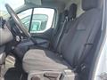 FORD Transit Custom Furgone 2018 Euro 6b Transit Custom 300 2.0 TDCi 130 aut. PC Furgone Trend