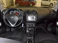 ALFA ROMEO MITO 1.4 T 120 CV GPL Urban