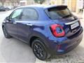 FIAT 500X 1.3 MultiJet 95 CV Club