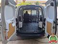 FORD TRANSIT COURIER 1.5 TDCi 75CV Van  iva compresa!!!!