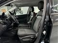 FIAT 500X 1.3 M.Jet 95 CV Business