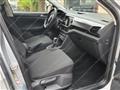 VOLKSWAGEN T-Cross 1.0 TSI 110 CV DSG Style