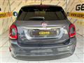 FIAT 500X 1.3 MultiJet 95 CV Urban