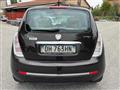 LANCIA YPSILON 1.3 MJT 90 CV Platino