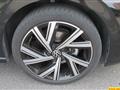 VOLKSWAGEN GOLF 1.5 eTSI 150 CV EVO ACT DSG Style