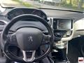 PEUGEOT 2008 PureTech Turbo 110 EAT6 S&S GT Line