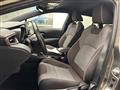 TOYOTA COROLLA TOURING SPORTS Touring Sports 2.0 Hybrid TREK