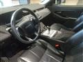 LAND ROVER RANGE ROVER EVOQUE 2.0d i4 mhev SE awd 180cv auto