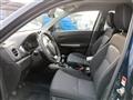 SUZUKI VITARA 1.4 Gpl/B 4WD AllGrip Cool+ Bi-Color