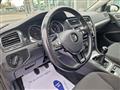 VOLKSWAGEN Golf 1.6 TDI 115CV 5p. Executive BMT