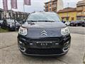 CITROEN C3 PICASSO 1.6 VTi 120