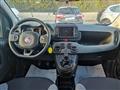 FIAT PANDA 1.0cc HYBRID CITY LIFE 70cv CERCHI IN LEGA