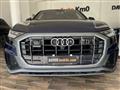 AUDI Q8 50 TDI 286 CV quattro tiptronic Sport