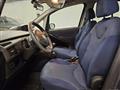 FIAT IDEA 1.3 Multijet 16V 70 CV