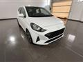 HYUNDAI NEW i10 i10 1.0 MPI Connectline