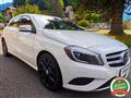 MERCEDES CLASSE A CDI BlueEFFICIENCY Sport