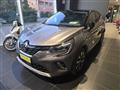 RENAULT NUOVO CAPTUR Captur TCe 90 CV Techno