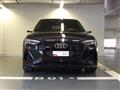 AUDI E-TRON 55 quattro S line edition