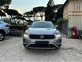 VOLKSWAGEN T-ROC 1.5tsi LIFE 150cv ANDROID/CARPLAY SAFETYPACK