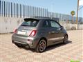 ABARTH 595 TURISMO 1.4 Turbo T-Jet 165 CV Turismo