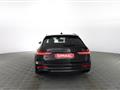 AUDI A6 AVANT S6 Avant 3.0 TDI quattro tiptronic