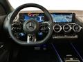 MERCEDES CLASSE GLA 4Matic AMG Line Premium Race Edition II