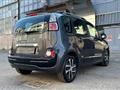 CITROEN C3 PICASSO BlueHDi 100