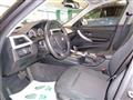 BMW SERIE 3 TOURING 320d Touring Business Advantage aut.