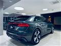 AUDI Q8 55 3.0 tfsi mhev quattro tiptronic s-line