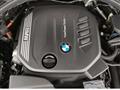 BMW Serie 3 320d Touring Msport auto