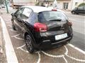 CITROEN C3 1.6 bluehdi Shine s FULL OPTIONAL GARANTITA