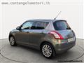 SUZUKI SWIFT 1.2 VVT 5 porte B-Cool