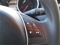 ALFA ROMEO GIULIETTA PROMO FINANZ.1.6 JTDm 120 CV Ti AUT.