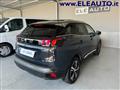 PEUGEOT 3008 BlueHDi 130 S&S EAT8 GT Line Tetto Apr. Iva Esp