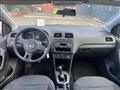 VOLKSWAGEN Polo 1.2 Comfortline 70cv 5p