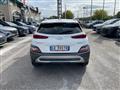 HYUNDAI KONA HYBRID Kona 1.0 T-GDI Hybrid 48V iMT XLine