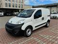 FIAT FIORINO 1.3 MJT 80cv FURGONE DOPPIA PORTA LATERALE AZIENDA