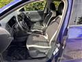 VOLKSWAGEN T-ROC 2.0 TDI SCR 4MOTION Advanced BlueMotion Technology