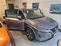 NISSAN QASHQAI 2021 MHEV 158 CV Xtronic N-Connecta