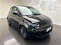 FIAT 500 ELECTRIC Icon Berlina 42 kWh