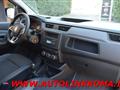 RENAULT EXPRESS Van 1.4 Blue dCi 95 CV