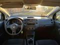 VOLKSWAGEN GOLF 1.6 Comfortline