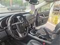 MAZDA CX-7 2.2L MZR CD Sport Tourer