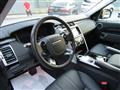 LAND ROVER DISCOVERY 2.0 Si4 300 CV HSE Luxury FULL ***7 POSTI***