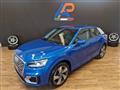 AUDI Q2 1.6 TDI S tronic